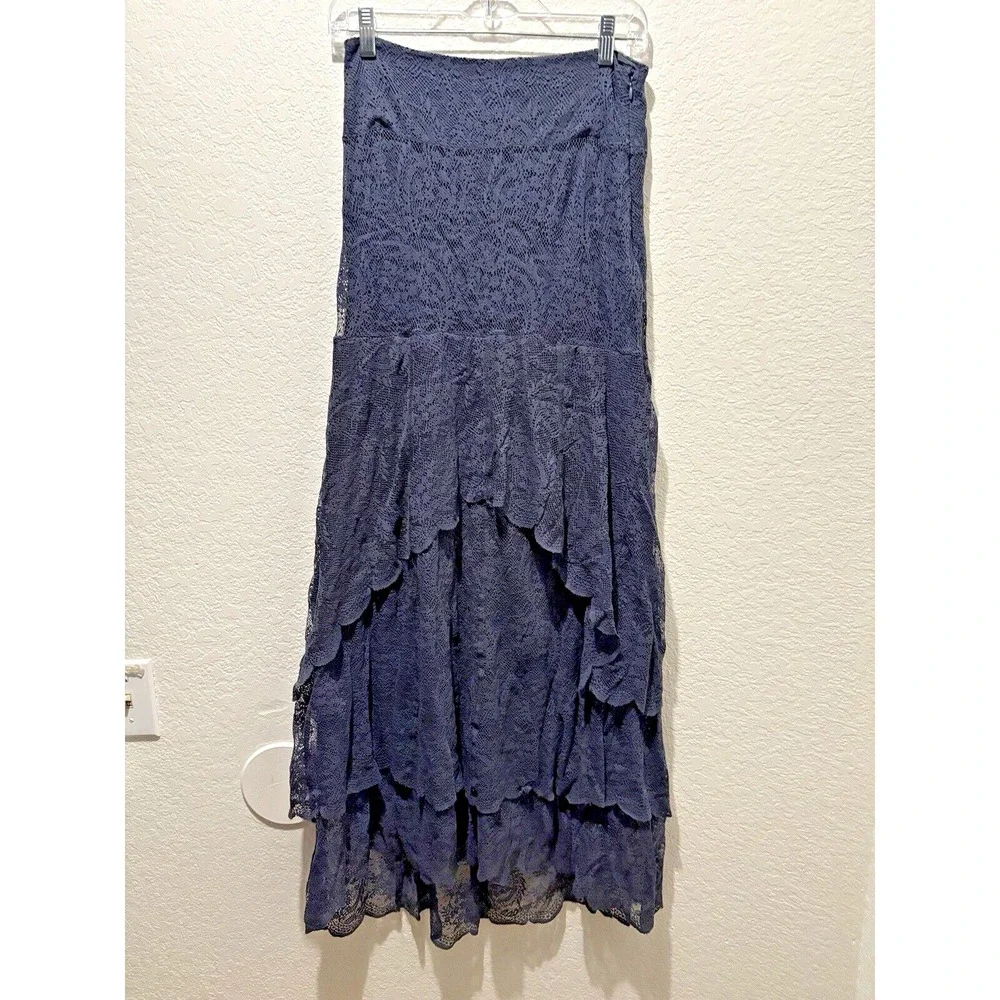 Free People new free